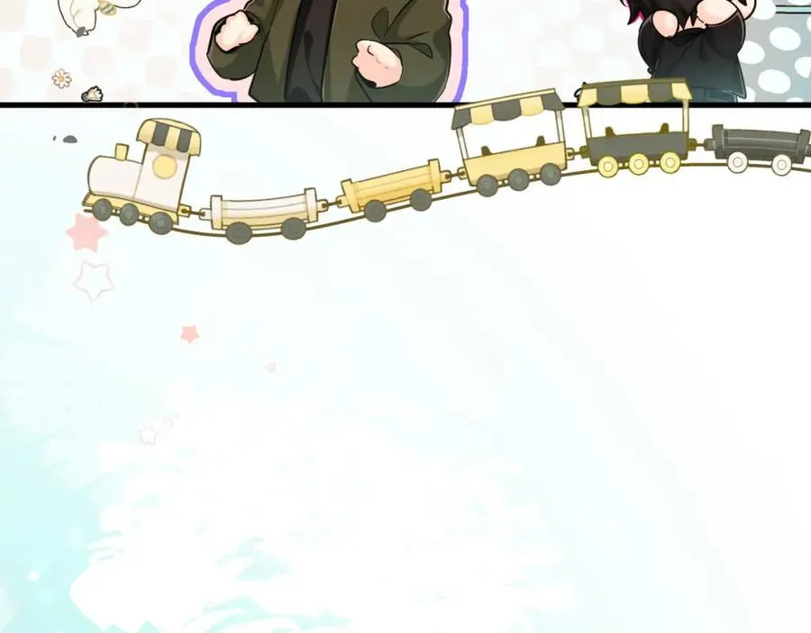 第86话 孩子他爸？11