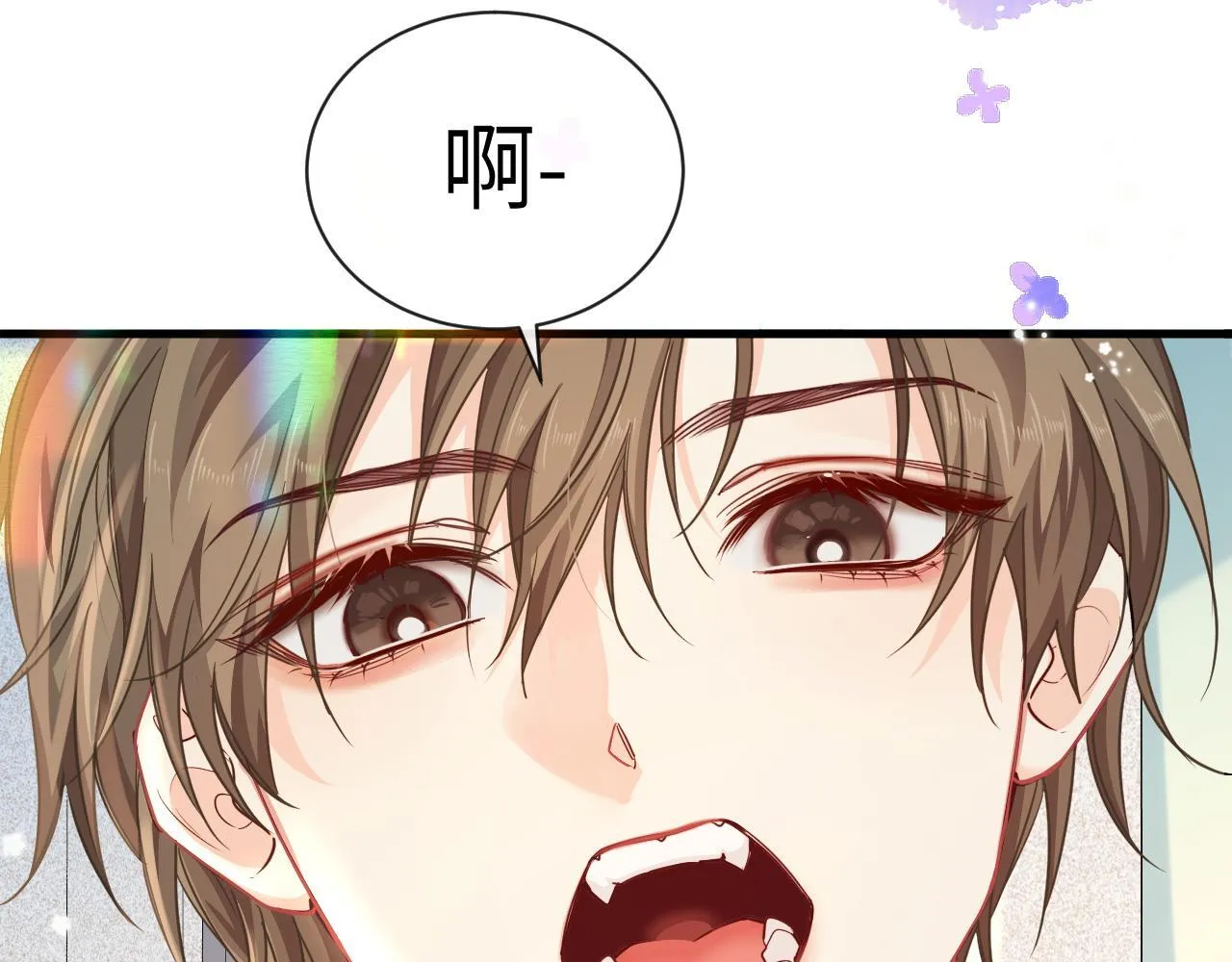 第103话 看看甲状腺44
