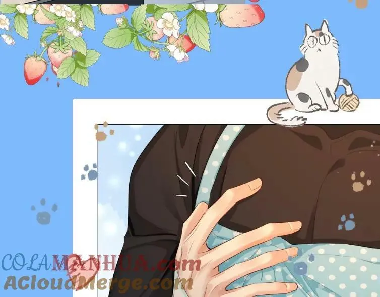 第1期 没更新的日子里兰波在做什么？（日更中）45