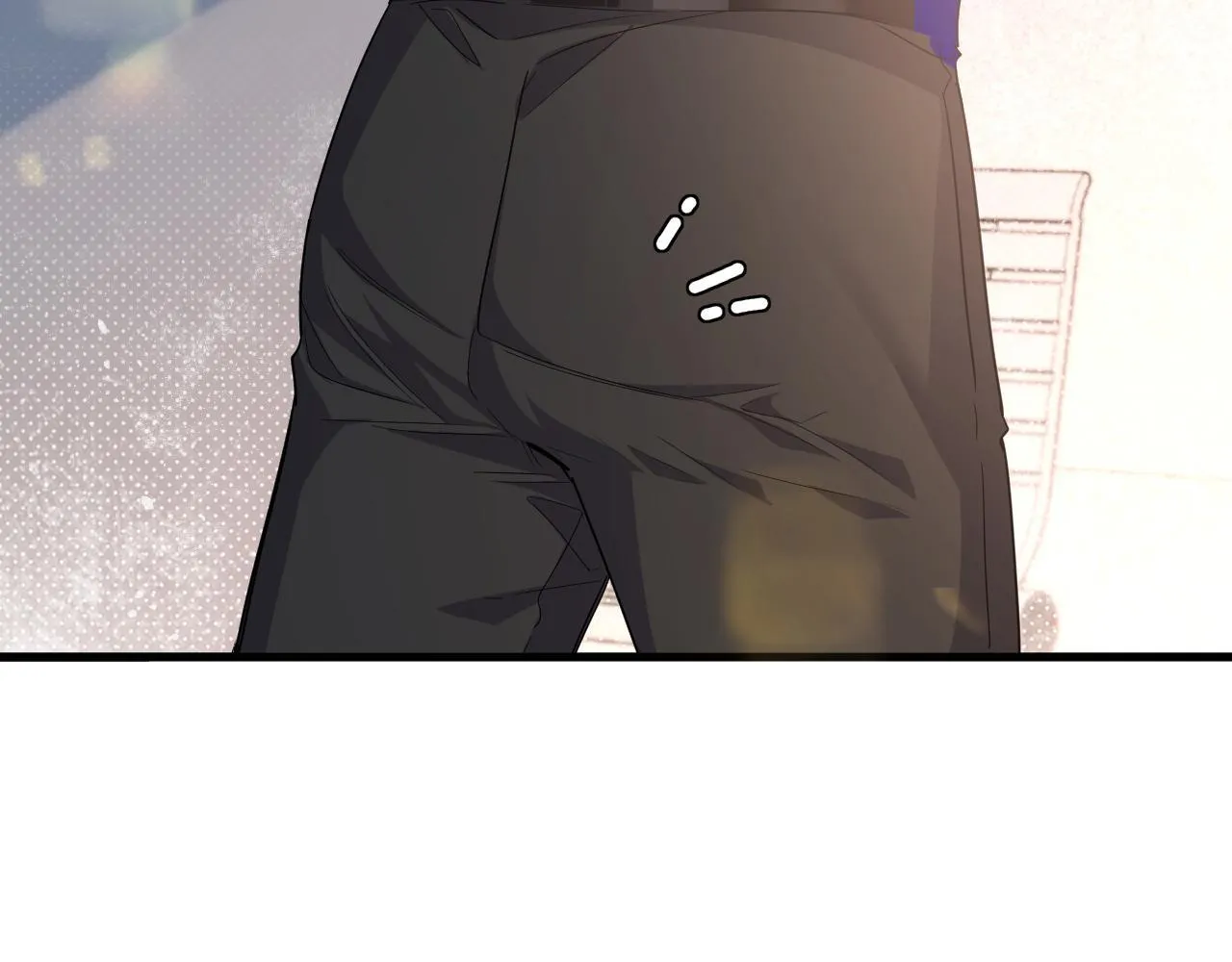 第104话 回见23
