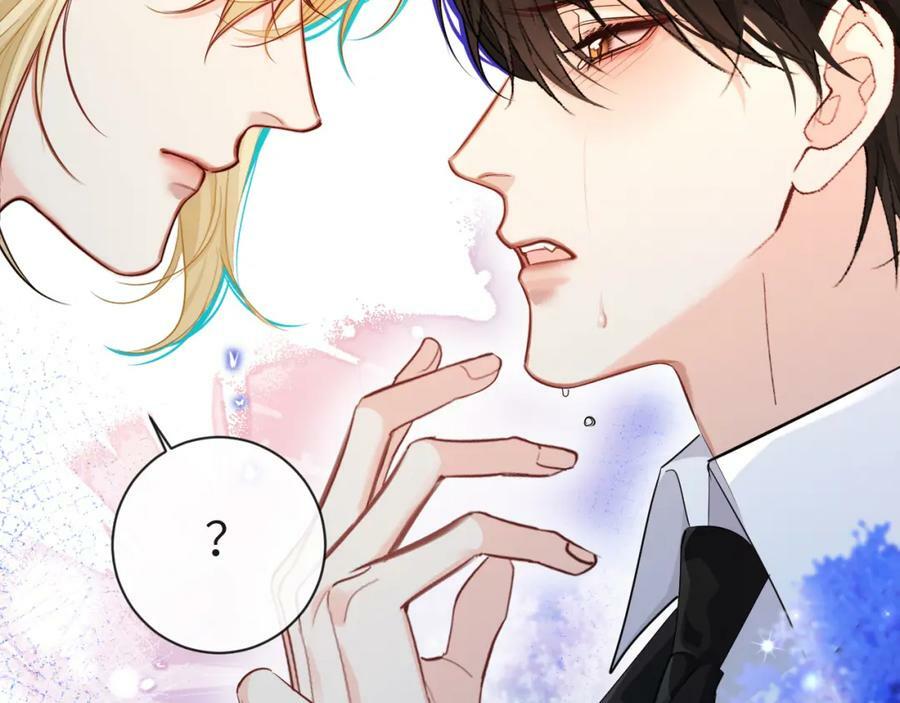 第70话 他不要我了102