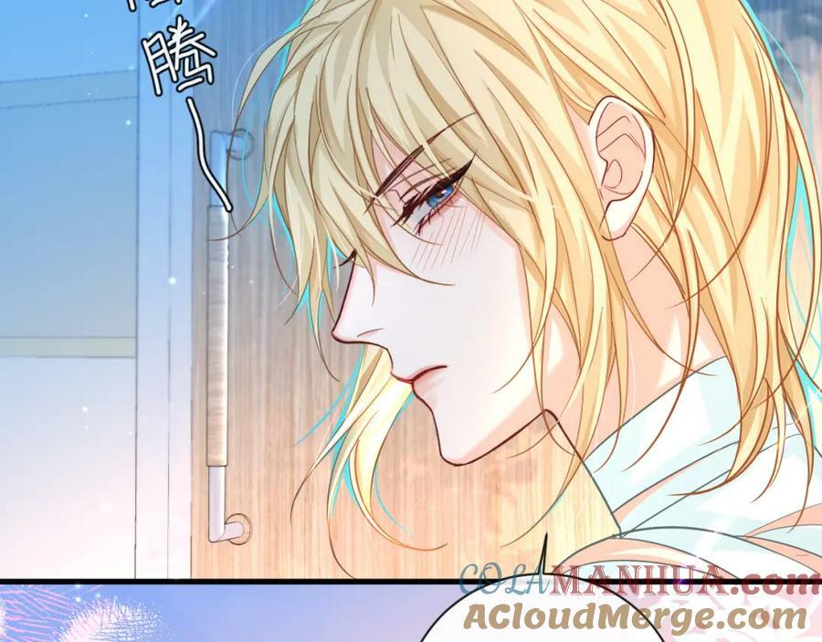 第69话 不要抛弃我6