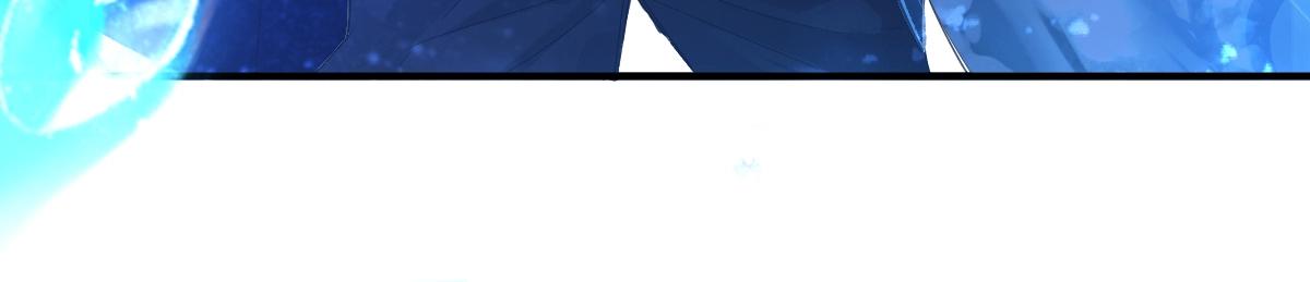 第1话 重逢110