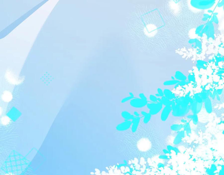 第14期 两个人的带崽日常！（日更中）28