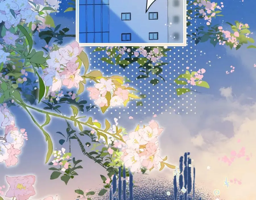 第54话 抉择65