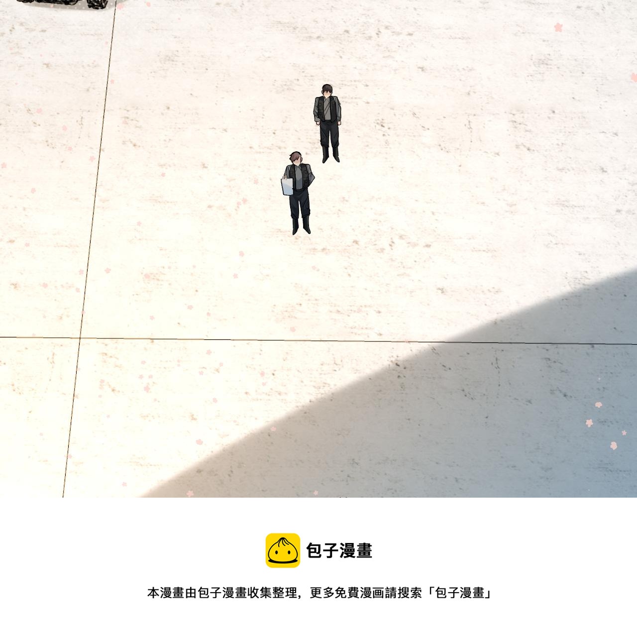 第21话 要被分开了？！60