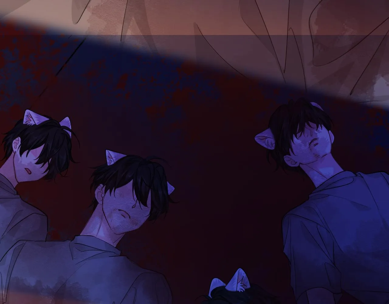 第106话 Randi？70