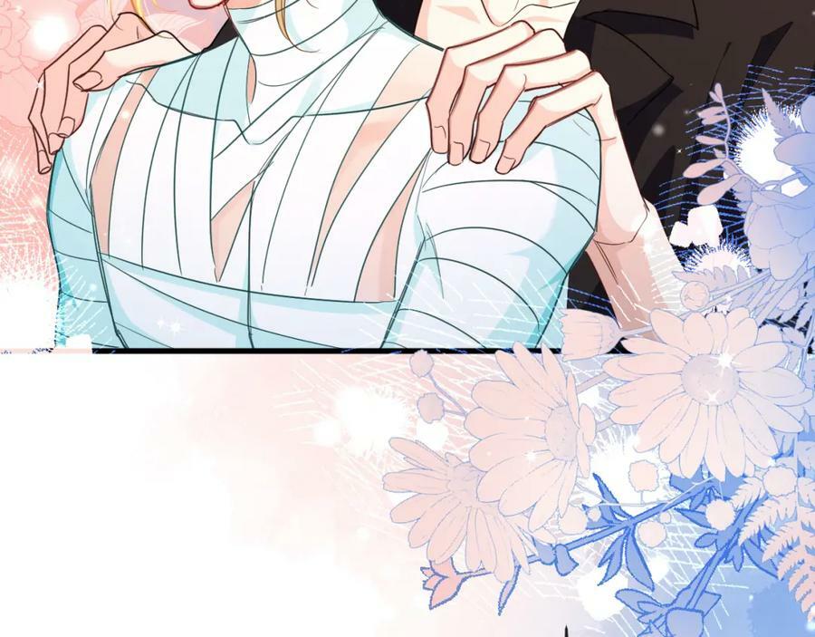 第68话 你喂我！80