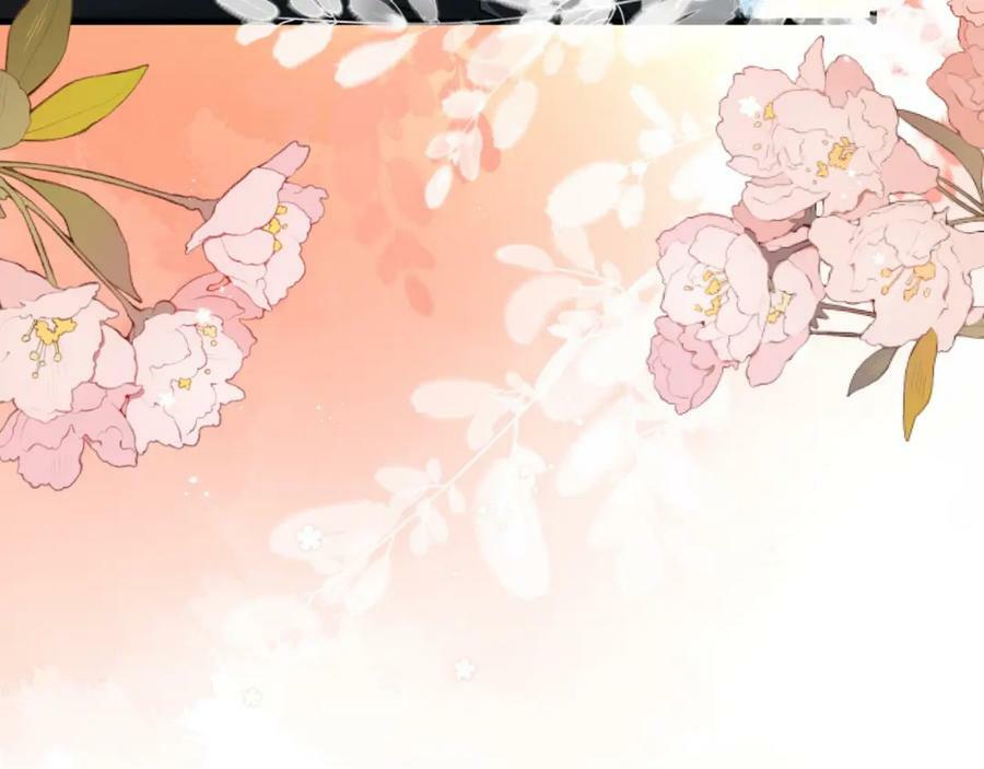 第61话 举起手来！25