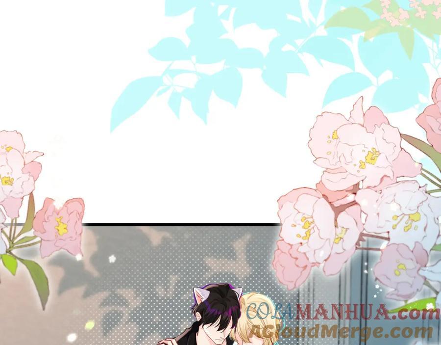 第79话 白狮之吻48