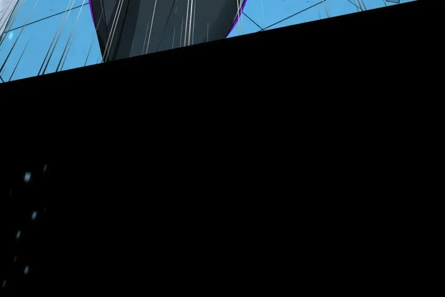 第50话 劫后余生73