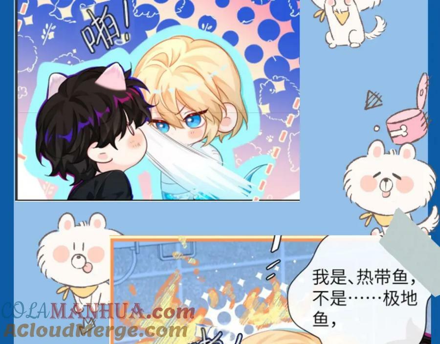 第7期 V我50看白楚年被宠集锦！（日更中）6