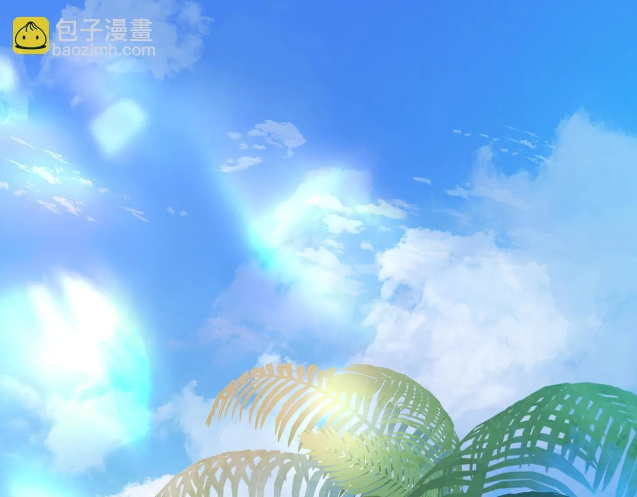 第104话 回见39