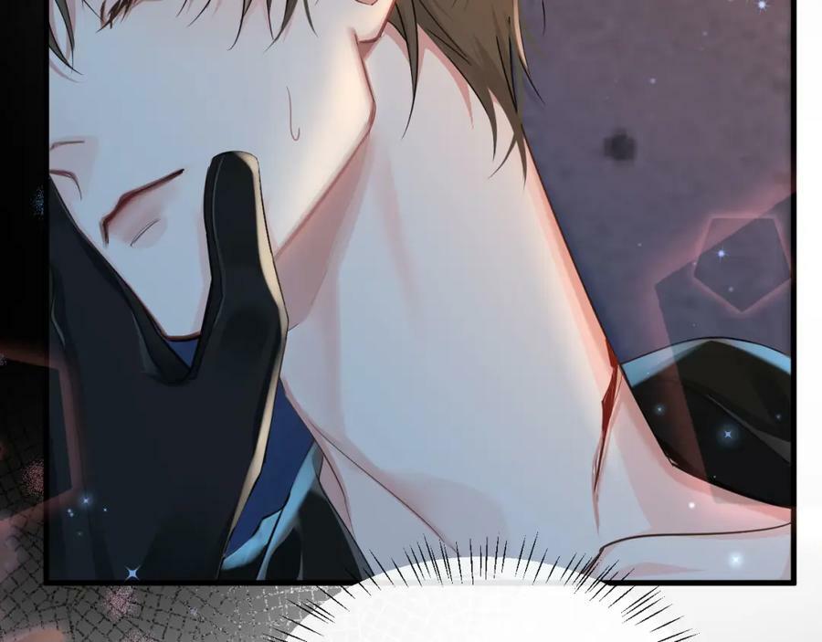 第65话 情感危机？61
