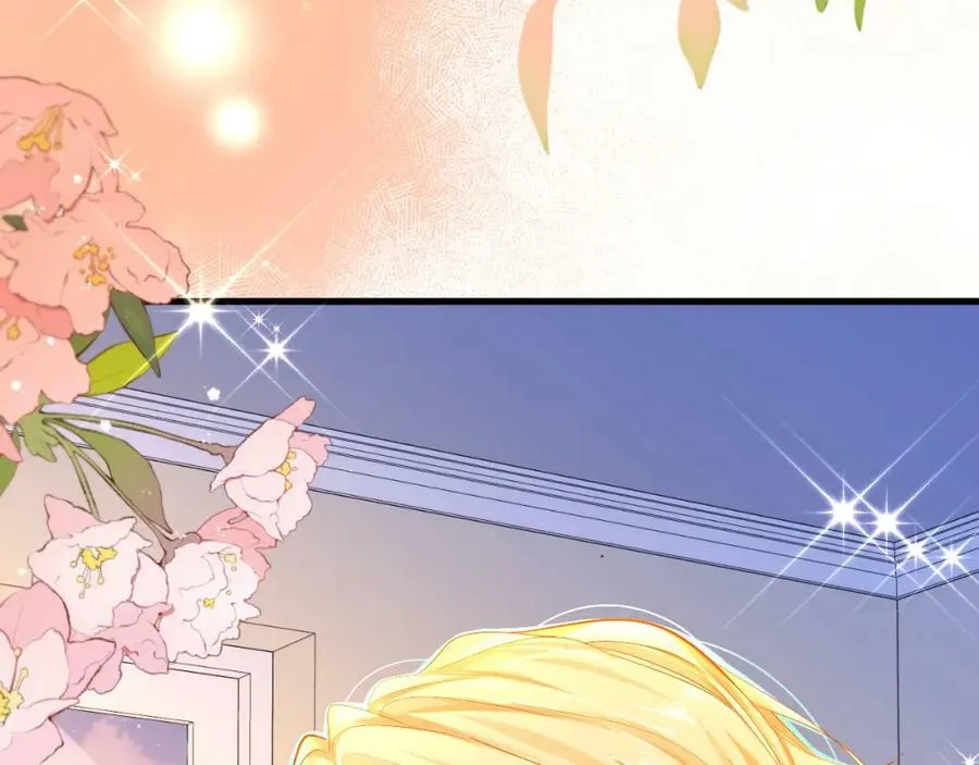 第43话 放、开！9