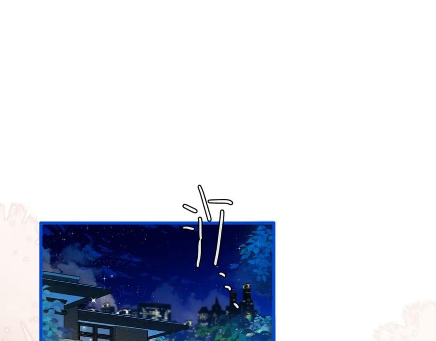 第71话 我，我恐高！31