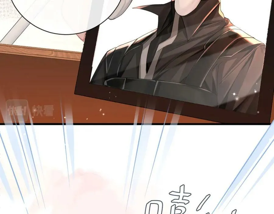 第41话 小猫咪，想我了吗？58