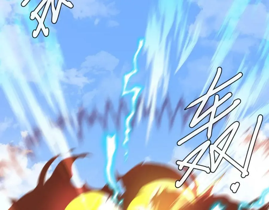 第51话 小飞鱼来咯194