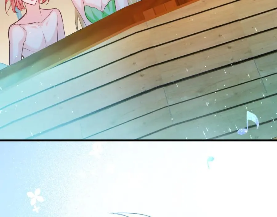 第98话 小猫咪想我了吗？16