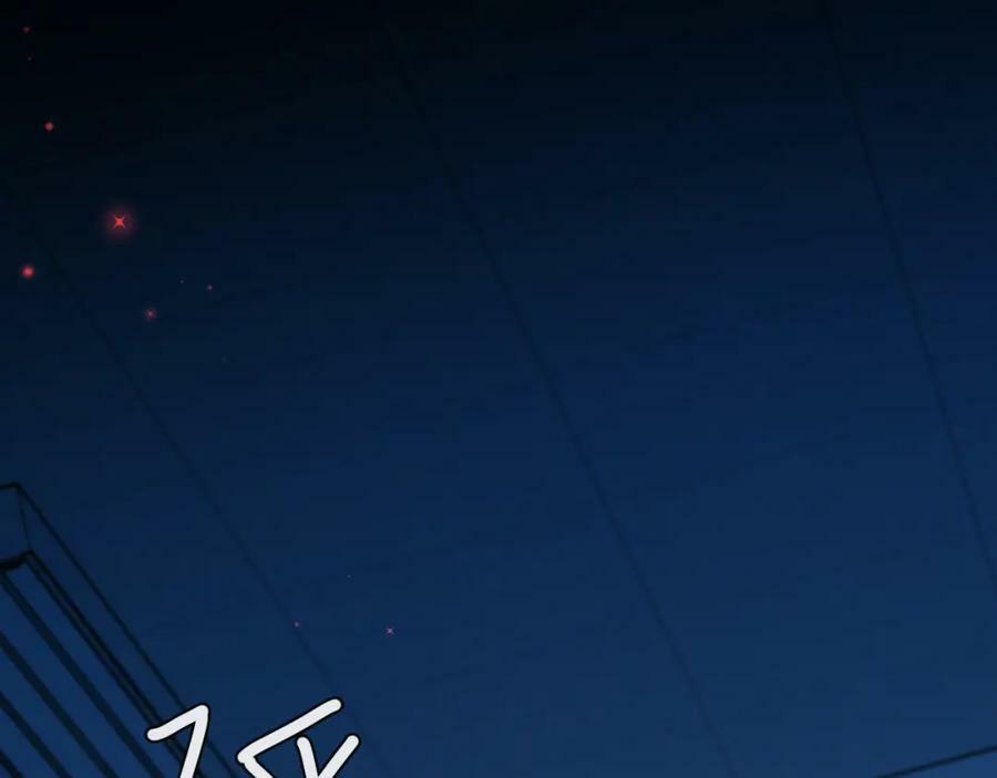第62话 你惹不起69