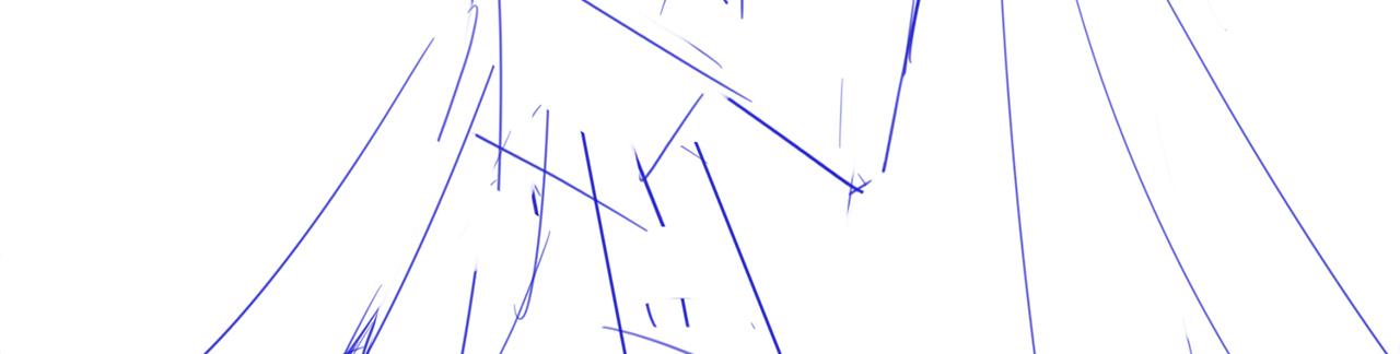 第9话 你的过往102