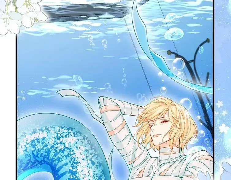第1期 没更新的日子里兰波在做什么？（日更中）7