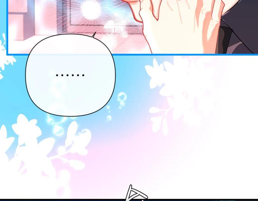 第78话 来试试40