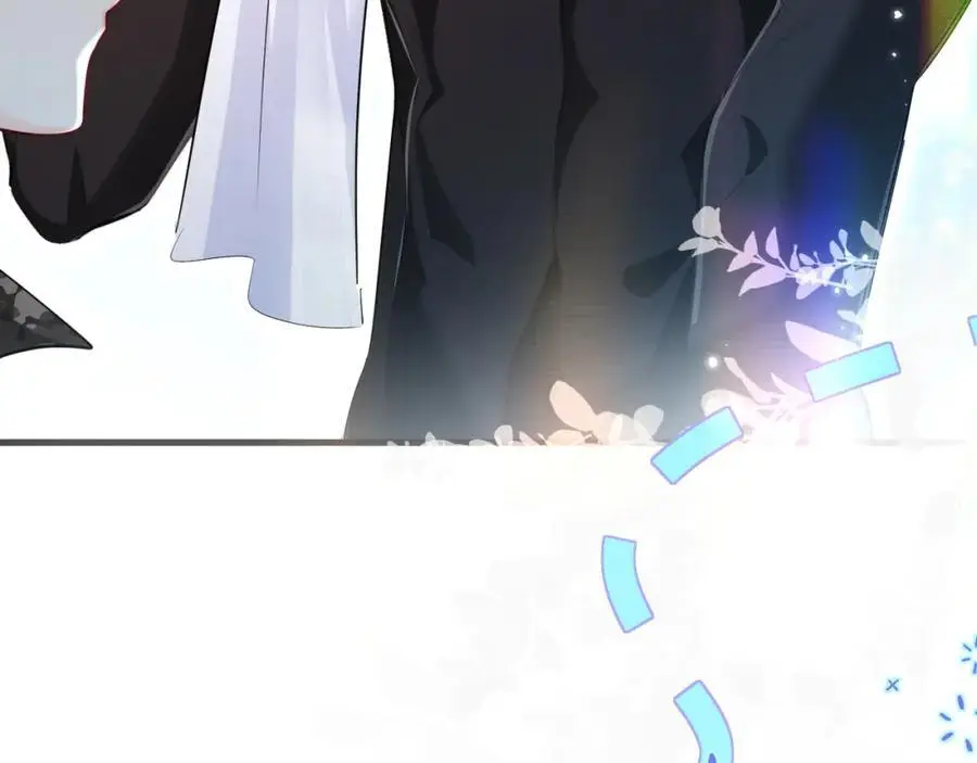 第84话 我要的人呢？33