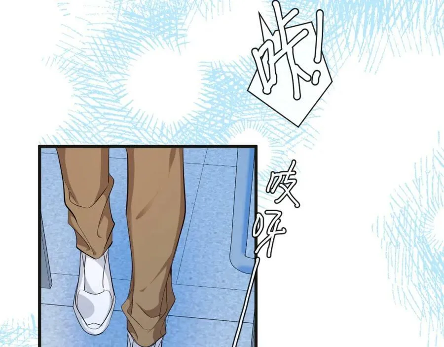 第58话 兰波，就位？50