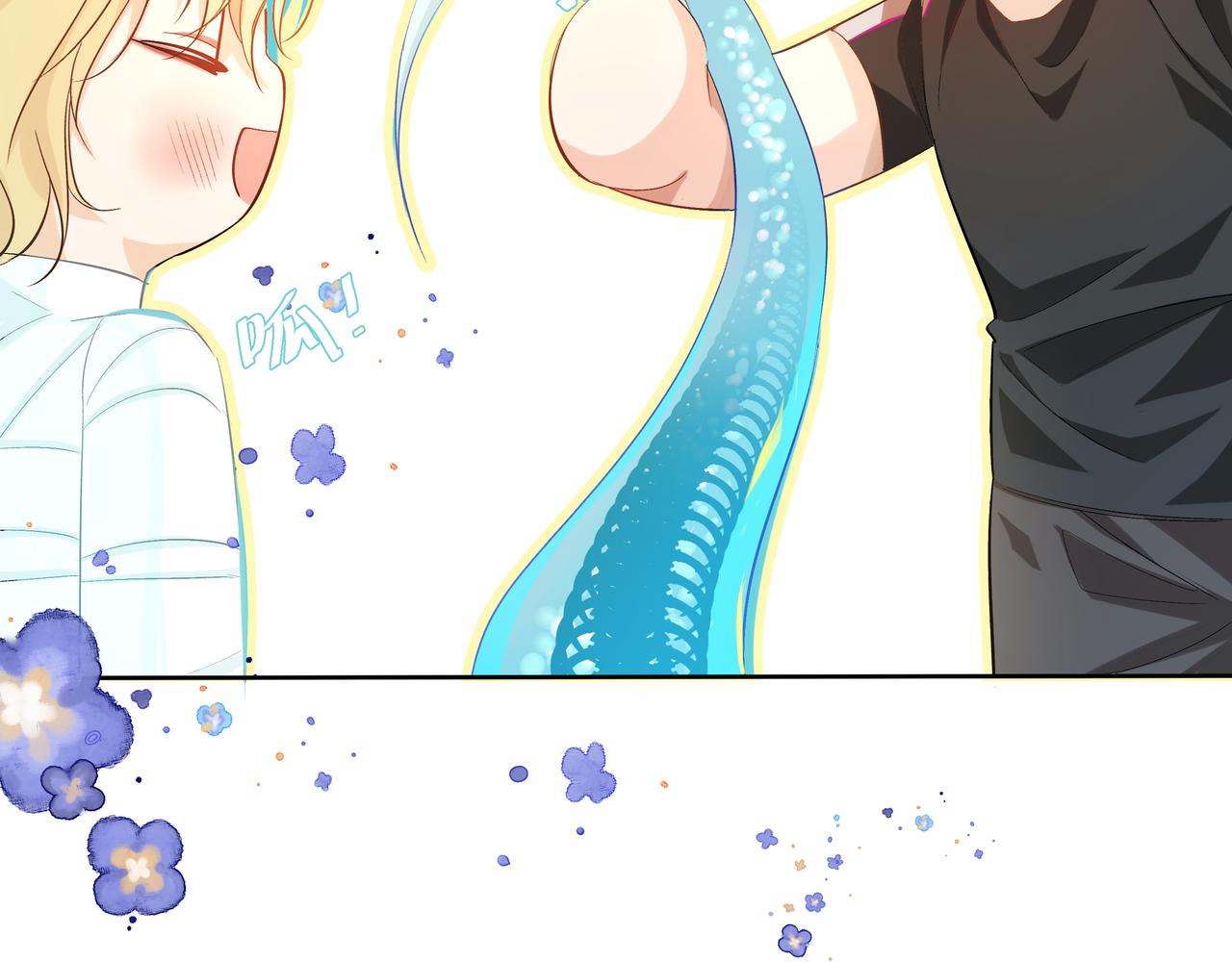 第4话 被赋予的回忆66