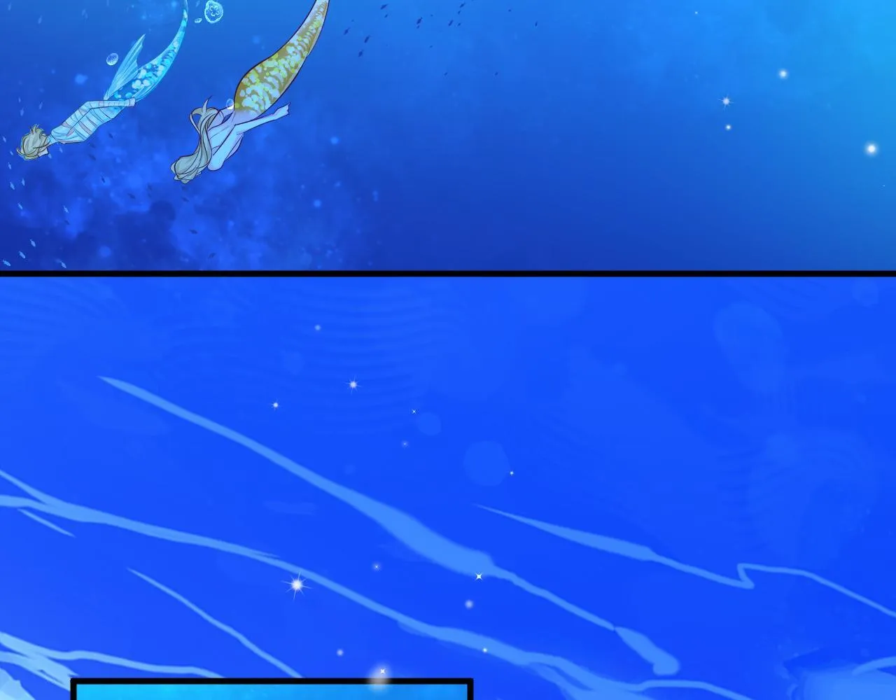第104话 回见62