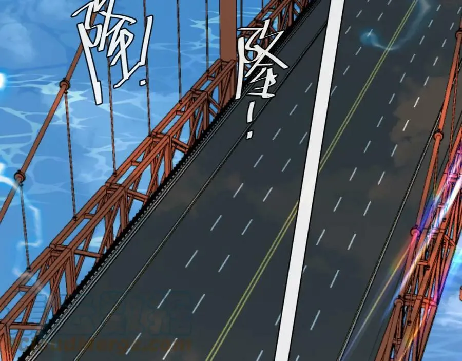 第51话 小飞鱼来咯180