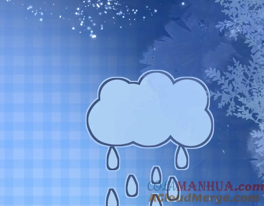 第22期 高清壁纸大放送（日更中）24