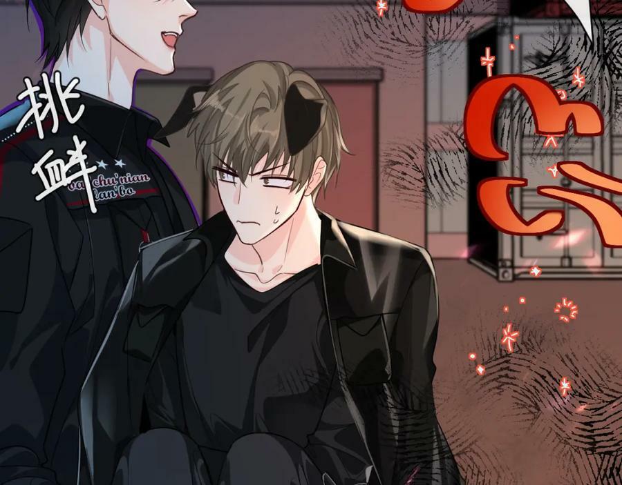 第65话 情感危机？86