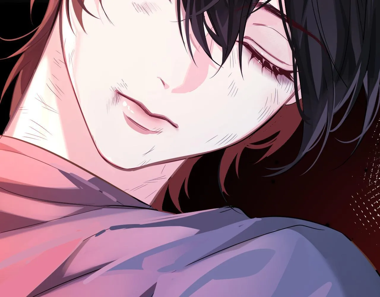 第106话 Randi？76