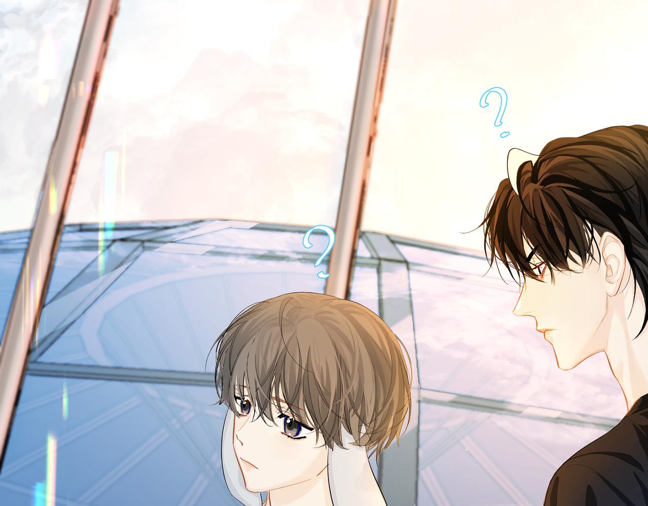 第5话 吸引30