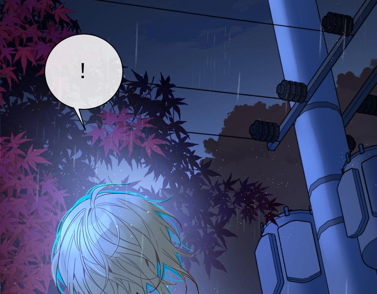 第29话 下次不许丢下我47