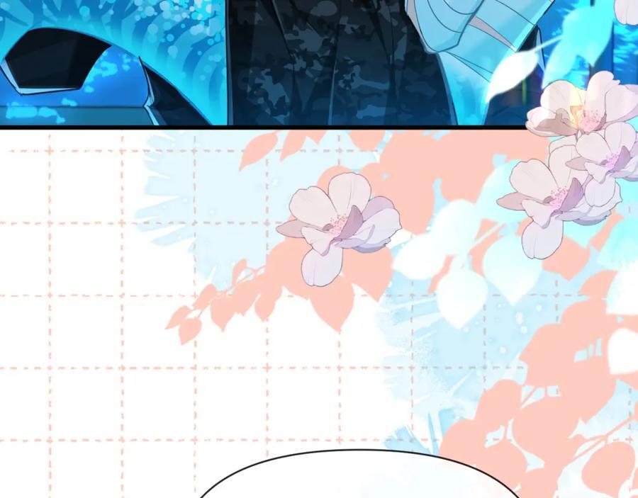 第79话 白狮之吻23