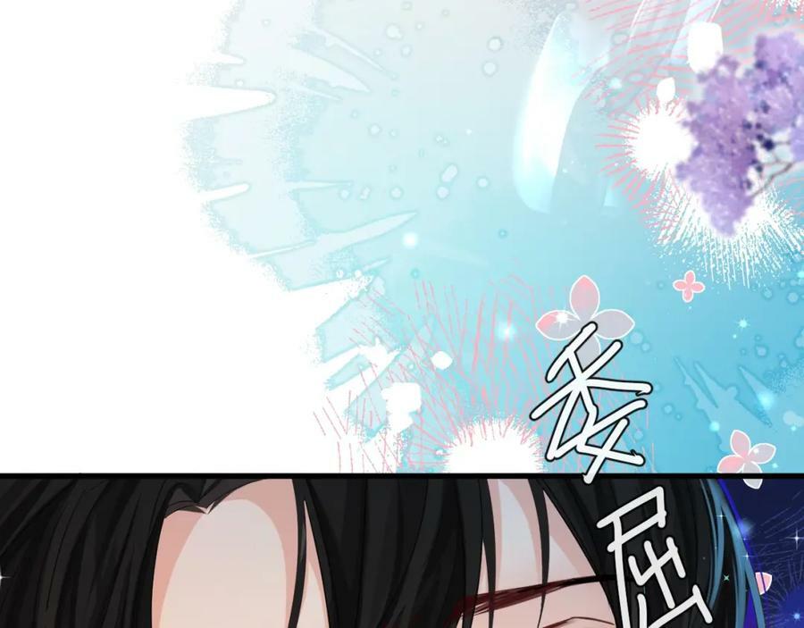 第64话 兰波，我不再是小孩儿了！18