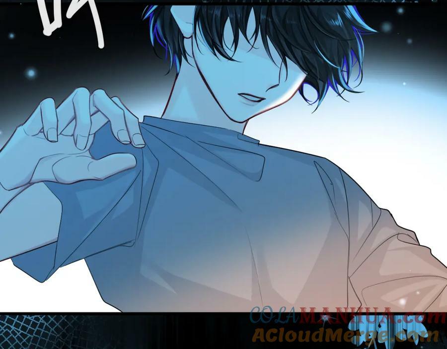 第68话 你喂我！6
