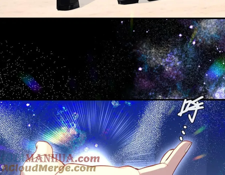 第93话 你们永远不可能成为人类108