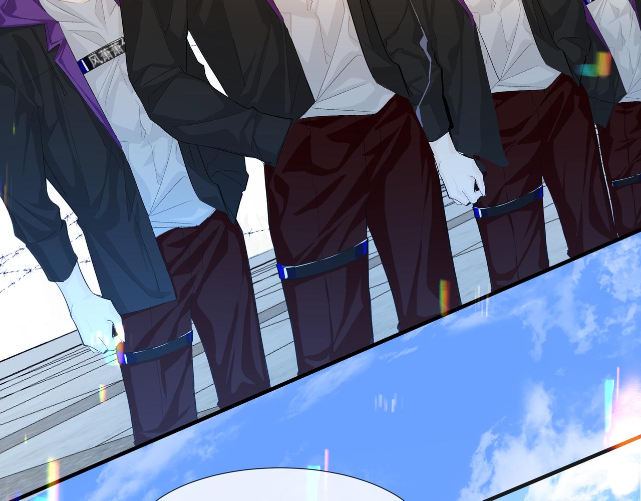 第5话 吸引34