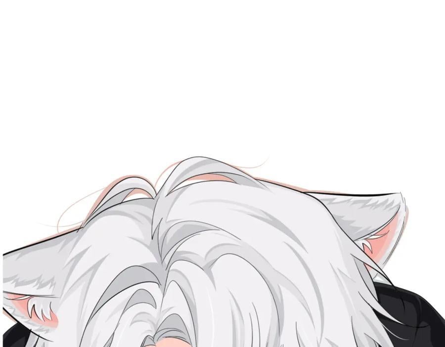 第79话 白狮之吻82