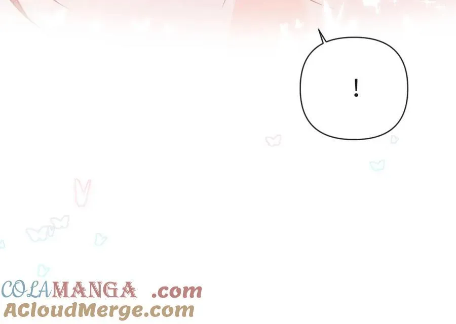 第98话 小猫咪想我了吗？24