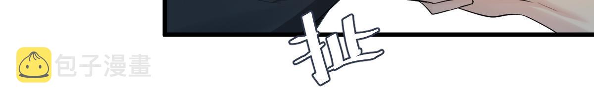 第36话 遇袭87