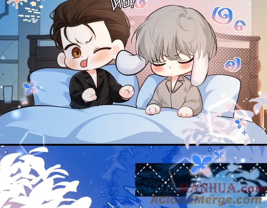 第71话 我，我恐高！57