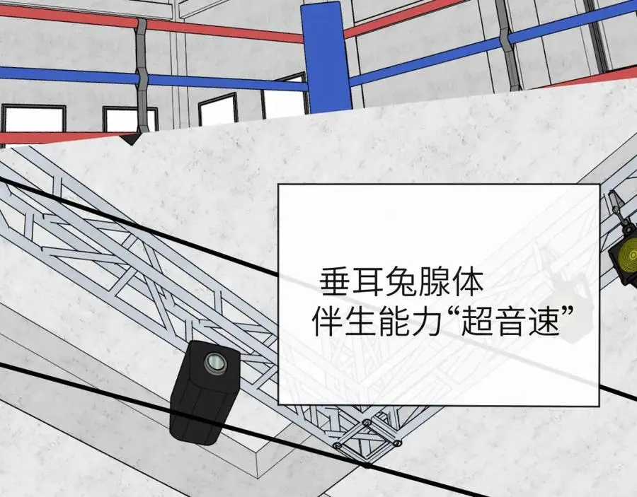 第91话 教官好，我是陆言88