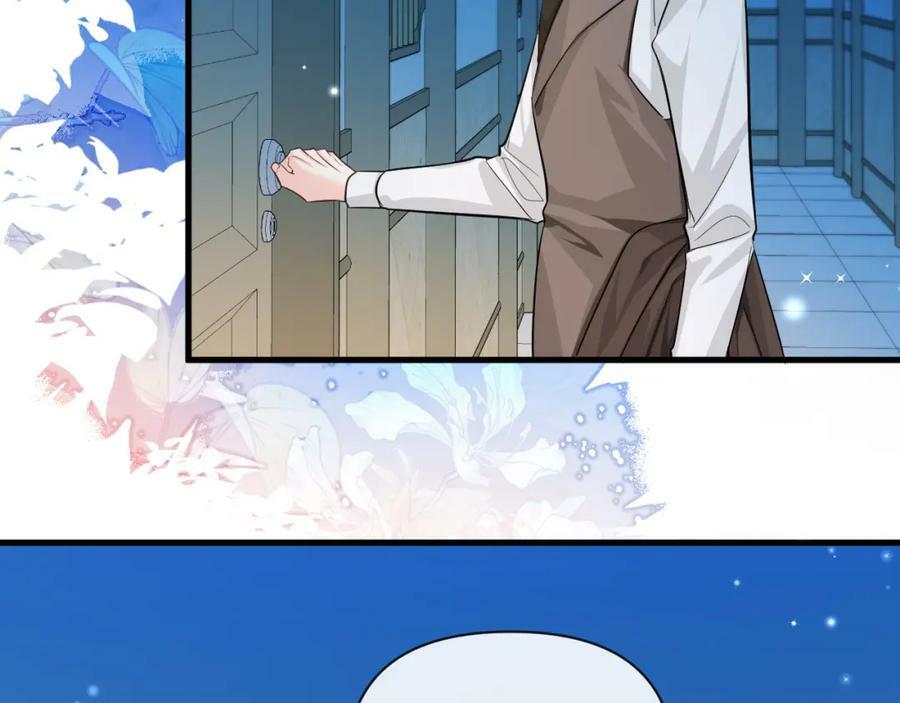 第71话 我，我恐高！38