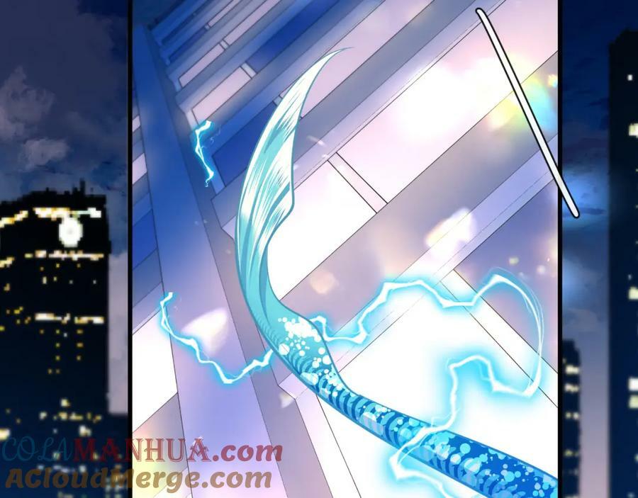 第71话 我，我恐高！69