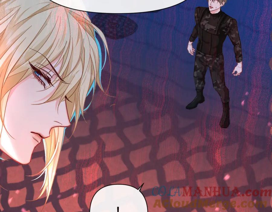 第75话 激战48